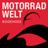 www.motorradwelt-bodensee.de